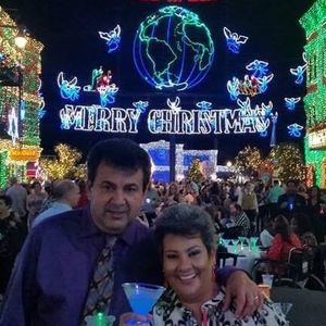 Meet your Posher, Elsa